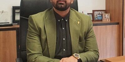بیش از 30 درصد پرتفوی استان اصفهان بیمه نوین به بیمه‌های زندگی تعلق دارد
