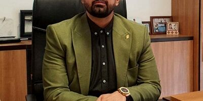 بیش از 30 درصد پرتفوی استان اصفهان بیمه نوین به بیمه‌های زندگی تعلق دارد
