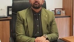 بیش از 30 درصد پرتفوی استان اصفهان بیمه نوین به بیمه‌های زندگی تعلق دارد
