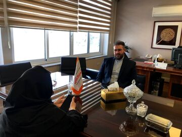 محمد صالح چیتگران