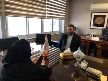 محمد صالح چیتگران