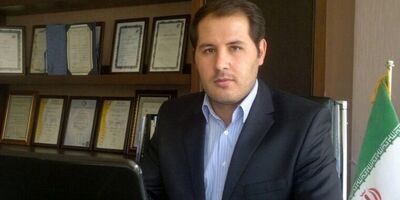 ارزش بازار صنعت پرداخت الکترونیک پتانسیل افزایش تا  میزان ۵ برابر را دارد