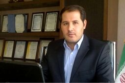 ارزش بازار صنعت پرداخت الکترونیک پتانسیل افزایش تا  میزان ۵ برابر را دارد