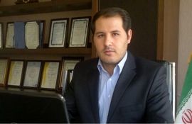 ارزش بازار صنعت پرداخت الکترونیک پتانسیل افزایش تا  میزان ۵ برابر را دارد