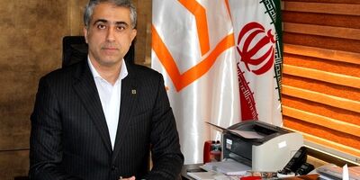 انعقاد قرارداد بیش از ۸۶ هزار میلیارد ریال تسهیلات طرح نهضت ملی مسکن در قزوین
