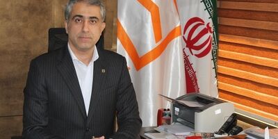 انعقاد قرارداد بیش از ۸۶ هزار میلیارد ریال تسهیلات طرح نهضت ملی مسکن در قزوین
