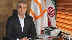 انعقاد قرارداد بیش از ۸۶ هزار میلیارد ریال تسهیلات طرح نهضت ملی مسکن در قزوین
