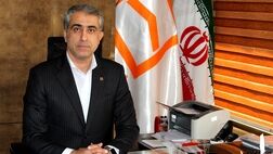 انعقاد قرارداد بیش از ۸۶ هزار میلیارد ریال تسهیلات طرح نهضت ملی مسکن در قزوین
