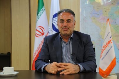 علی رحیمی