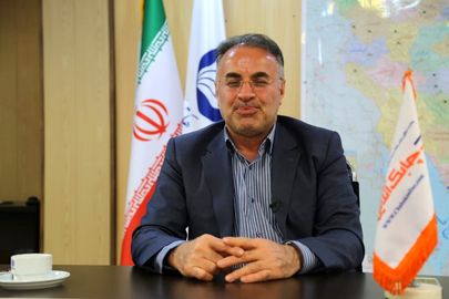 علی رحیمی