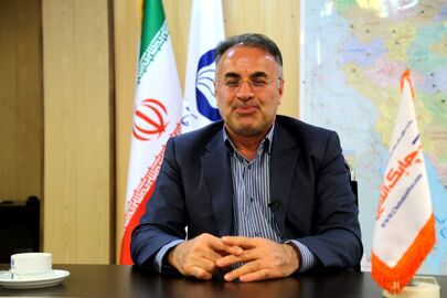 علی رحیمی