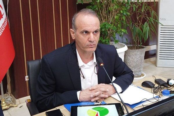 ۴۴ شهربازی غیراستاندارد استان تهران پلمب شد