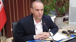 ۴۴ شهربازی غیراستاندارد استان تهران پلمب شد