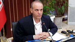۴۴ شهربازی غیراستاندارد استان تهران پلمب شد