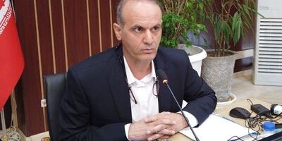 ۴۴ شهربازی غیراستاندارد استان تهران پلمب شد
