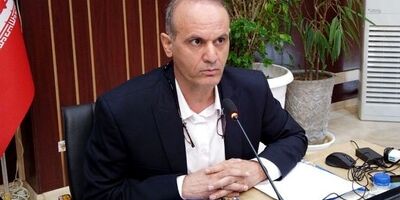 ۴۴ شهربازی غیراستاندارد استان تهران پلمب شد