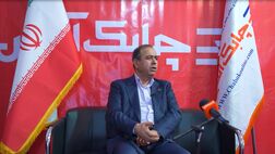صنعت بیمه با انجام این اقدامات وضعیت بهتری پیدا خواهد کرد+ فیلم