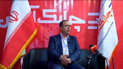 صنعت بیمه با انجام این اقدامات وضعیت بهتری پیدا خواهد کرد+ فیلم