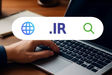 تعرفه ثبت دامنه ir. تعیین شد