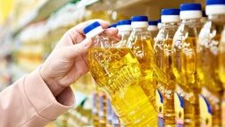  قیمت انواع روغن اعلام شد 