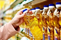  قیمت انواع روغن اعلام شد 