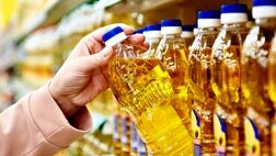  قیمت انواع روغن اعلام شد 
