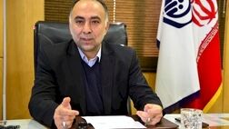کردستان رتبۀ اول ارائه نسخه الکترونیکی را ازآن خود کرد