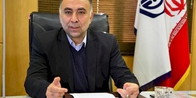 کردستان رتبۀ اول ارائه نسخه الکترونیکی را ازآن خود کرد