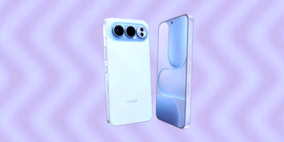  درباره سیم‌کارت‌های سفید به مردم گزارش دهید