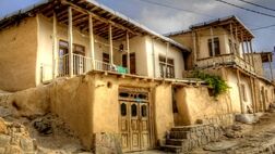 ابلاغ طرح بیمه منازل روستایی خوزستان به فرمانداری ها  
