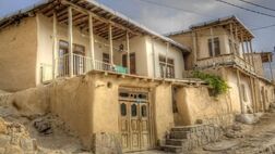 ابلاغ طرح بیمه منازل روستایی خوزستان به فرمانداری ها  
