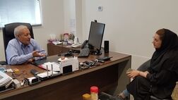 معرفی بیمه گر چیره دست از زاویه ای دیگر