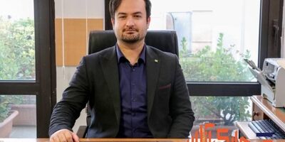 بیمه کارآفرین در زمان اوج یا ریزش بازار سرمایه تصمیمات انتحاری نمی گیرد