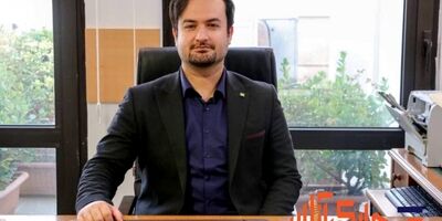 بیمه کارآفرین در زمان اوج یا ریزش بازار سرمایه تصمیمات انتحاری نمی گیرد