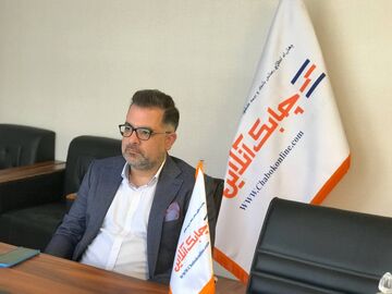 احسان+حق+بجانب