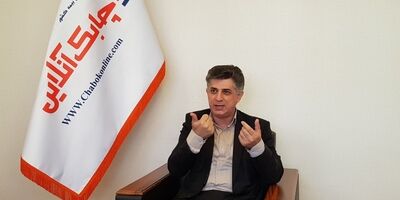 سامانه ستاره برای صنعت بیمه  فرصت ساز است