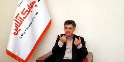 سامانه ستاره برای صنعت بیمه  فرصت ساز است