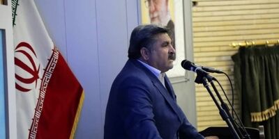 سرنوشت بیمه کارگرانِ ساختمانی به کجا رسید؟