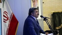 سرنوشت بیمه کارگرانِ ساختمانی به کجا رسید؟