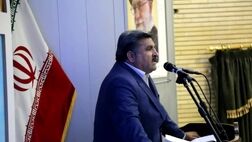 سرنوشت بیمه کارگرانِ ساختمانی به کجا رسید؟