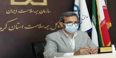 برخی از پزشکان برای پیوستن به نسخه نویسی بدون کاغذ مقاومت می کنند