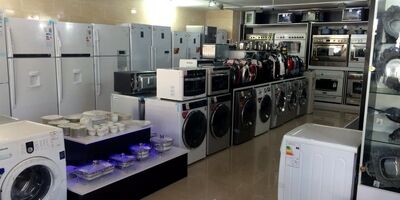 باختر بیوشیمی دوباره فعال شد