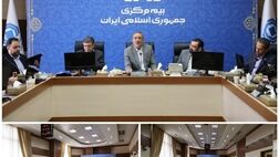 توسعه فرهنگ بیمه نیازمند مدیران روابط عمومی پویاست