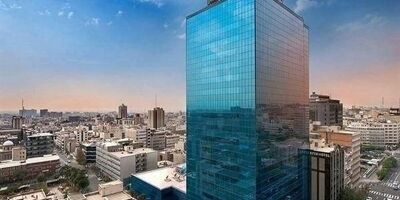 اعلام نحوه فعالیت واحدهای کشیک بانک ملت در روزهای تعطیل پایان سال و نوروز
