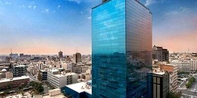 فروش ارز مسافرتی برای مسافرت های هوایی در بانک ملت
