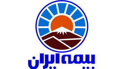 با عملیاتی شدن طرح نوین بیمه ایران، درآمد پزشکان بیمه می‌شود
