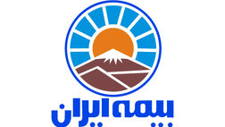 پرداخت زیان ۳۱ میلیاردی آتش سوزی کارخانه زغالشویی طبس 