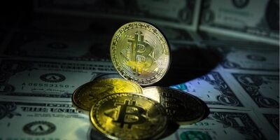 بیت‌کوین به‌عنوان روش پرداخت به هواپیمایی امارات اضافه می‌شود