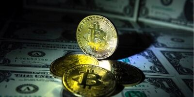 بیت‌کوین به‌عنوان روش پرداخت به هواپیمایی امارات اضافه می‌شود