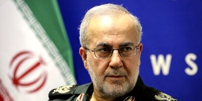 پوشش بیمه‌ای سربازان برای ورود به بازار کار برقرار شد